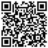 QR Code for bitcoin:bitcoin:dash:XeN5cNsjHtU6YDCd7A4E8cPDQSPwBgr3Hg