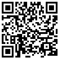 QR Code for bitcoin:bitcoin:dash:XeN6DRQViSkePobioJ3Yn5TGcYDozdmrif