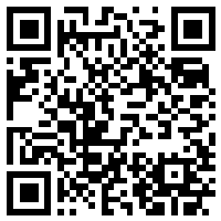 QR Code for bitcoin:bitcoin:dash:XeN6VXxHLF8eYd4wtjUJQAgk5ZFJTF8Cvd