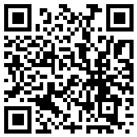 QR Code for bitcoin:bitcoin:dash:XeN7Z34dh1fQdH18VESnndjJDP2CUqeSXb
