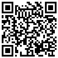 QR Code for bitcoin:bitcoin:dash:XeN86iLQD3N9W6P4e2HXaZxe3YEYQnfvF3