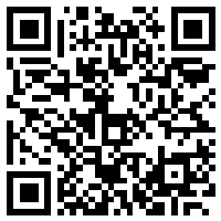 QR Code for bitcoin:bitcoin:dash:XeN8mAHu2icAzpni4EgJPXEfg8okV9TtkZ