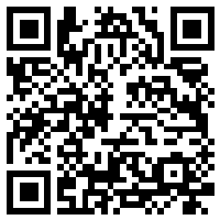 QR Code for bitcoin:bitcoin:dash:XeN8mxHesLeTPV7qKQs45v81bSy6vcpbaU