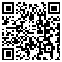 QR Code for bitcoin:bitcoin:dash:XeN8zKPCWdGet4fKinkgiFEs35B4xBfgTT
