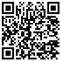 QR Code for bitcoin:bitcoin:dash:XeN965AvET4WVyUbP28FsEx67Gw9BG8gZu