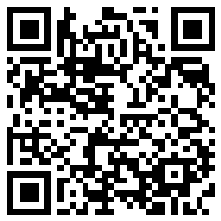 QR Code for bitcoin:bitcoin:dash:XeN9Q6sCKxrMP487eEHjV4msnvLChgECrQ