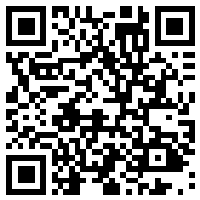 QR Code for bitcoin:bitcoin:dash:XeN9yoJr9YZML8BkciBrjuMSVuXvrny4mD