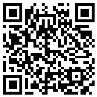 QR Code for bitcoin:bitcoin:dash:XeNBAWTR9xhECf9qPrvsYLCrTyf3QEDPJi