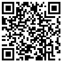 QR Code for bitcoin:bitcoin:dash:XeNBAswLDbjWkKhxBmd9786Dh4PwQDoGD8