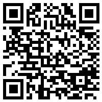 QR Code for bitcoin:bitcoin:dash:XeNBKdh6qF6vcdVjDZdwM4S5HYLkniwCD2