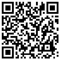 QR Code for bitcoin:bitcoin:dash:XeNCCzMsF9hZAPua4i7Nx32Hzrnp2Eurps