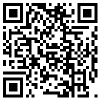 QR Code for bitcoin:bitcoin:dash:XeNCGidPEmSWX8M7nM9Q79syY2Vrkkd1bY