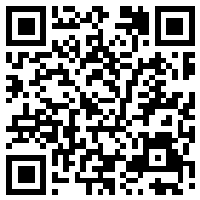 QR Code for bitcoin:bitcoin:dash:XeNCJqrQGsufTCh7RWFGUZrFJsaxqbLPEP