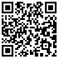 QR Code for bitcoin:bitcoin:dash:XeNCSCtcWjEd1HgFXQLTn9xhTtuVGAmQXg