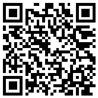 QR Code for bitcoin:bitcoin:dash:XeNDjbX1LdoCiheRJuzZPDo1PBKDohXnZS