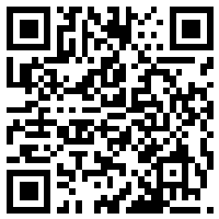 QR Code for bitcoin:bitcoin:dash:XeNDsyMrRYUTDywPdGeeatSebTCtYU9NEj