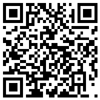 QR Code for bitcoin:bitcoin:dash:XeNEwuZeL8RTB1izf21ZP329gYaDc6dtdx
