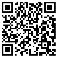 QR Code for bitcoin:bitcoin:dash:XeNF7FTvo9snTxqSL8kjnpqDP7AEPFFENq