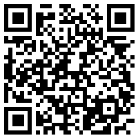 QR Code for bitcoin:bitcoin:dash:XeNFPRFvPAmPfMHad4LonPsfeHMMUovg3z