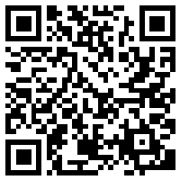 QR Code for bitcoin:bitcoin:dash:XeNFb3XDT6bvDfyo3FA3eJUAGaXkxtD3cB