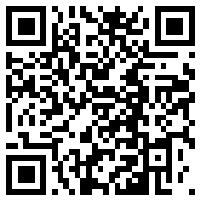 QR Code for bitcoin:bitcoin:dash:XeNFdkiLZ85gvJcad4rygMetRzp2FCdsdx