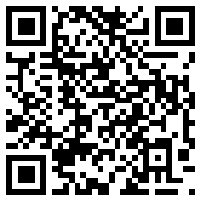 QR Code for bitcoin:bitcoin:dash:XeNFtGJevPaXT8jsRcD1T115uRcXccTsdh