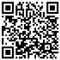 QR Code for bitcoin:bitcoin:dash:XeNGAafPuCeutdg4fBkfHBQZyiwkojBBPE