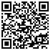 QR Code for bitcoin:bitcoin:dash:XeNGfe7GRJbf8jVhWsvEennT6nJWkUpxPj