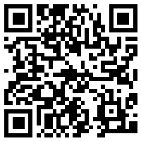QR Code for bitcoin:bitcoin:dash:XeNH8j1fHxbbdkZa2vsQJHNYuXgyavzrx4