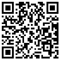 QR Code for bitcoin:bitcoin:dash:XeNHo2vReeRay8JMSqYEMUhobHeUYCAu6B