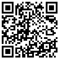 QR Code for bitcoin:bitcoin:dash:XeNJ4xAvXkPNZzx6UXJ6GtUoFhotiXCSVC