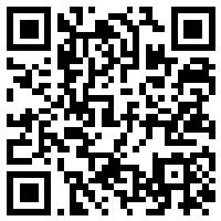 QR Code for bitcoin:bitcoin:dash:XeNJGht9x4kWTNbeEdCTGVKECApXYJ7JPe