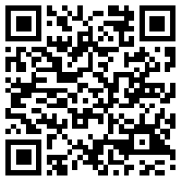 QR Code for bitcoin:bitcoin:dash:XeNJYHQp6Uvf4tAtzeDkiATWY1SWfFDTSY
