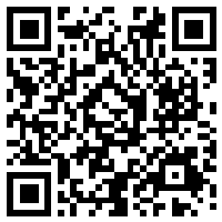 QR Code for bitcoin:bitcoin:dash:XeNKeyS8NaPWaHdVphYScQNPUki8kwYrfy