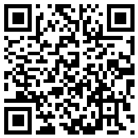 QR Code for bitcoin:bitcoin:dash:XeNL1Z7TfH9NVZF7P5WRRy5cnpyvvVCe5u
