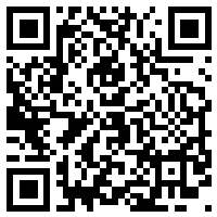 QR Code for bitcoin:bitcoin:dash:XeNLLQLp3bAnutVaeuibNvTeLEkkNPMhem