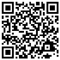 QR Code for bitcoin:bitcoin:dash:XeNLssYueABheePErakfqQfcASfnGfT5uW