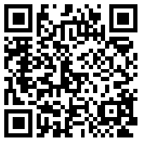 QR Code for bitcoin:bitcoin:dash:XeNMWtx9GMPhP7SWmD4V4VbYZzzj2C7agJ