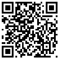 QR Code for bitcoin:bitcoin:dash:XeNPDLyZaXkftTBfG6DTUgRG5epDFxuHGw