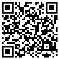 QR Code for bitcoin:bitcoin:dash:XeNPX1bnWe54zV4eWvoV5obpgJ8xyeBJ5F