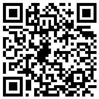 QR Code for bitcoin:bitcoin:dash:XeNS2BXVi2V7KFcafRHfVTKbgWgkghZJHA