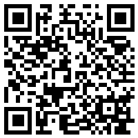 QR Code for bitcoin:bitcoin:dash:XeNS2mx4reC2RBUPs18n3kaB4jCfsWFLEA