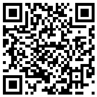 QR Code for bitcoin:bitcoin:dash:XeNT8Kci5dBgHjEe1pDqDftMT7NjaWq6yP
