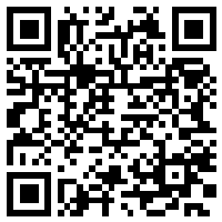 QR Code for bitcoin:bitcoin:dash:XeNTMd79rL3FPVZCgwxLb657SFL8pg45h4