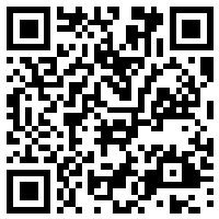 QR Code for bitcoin:bitcoin:dash:XeNTunZRzkW7zWcphy2C3Cw6ptABi8e8Ms