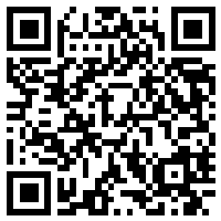 QR Code for bitcoin:bitcoin:dash:XeNUizJSXcykuBMzhVubGZt2GSpioKNh33