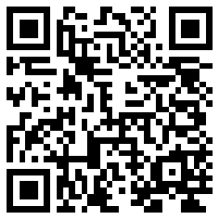 QR Code for bitcoin:bitcoin:dash:XeNUxos8BgdT6FGXi3KPTpev3grtWfbBER