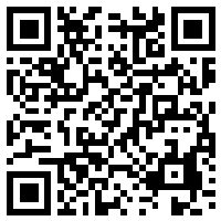 QR Code for bitcoin:bitcoin:dash:XeNVXMFm1JKFXrwpfeH5ZM73QCUAQSEFdM
