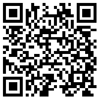 QR Code for bitcoin:bitcoin:dash:XeNWGDwB2UNP4UsTvDodph11XSzpBiqqC7