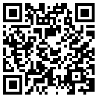 QR Code for bitcoin:bitcoin:dash:XeNWXcC7f5ZwicguCQDXDHBGbW2GLuvh8q